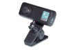 Camera Web A4Tech, USB PK-35N